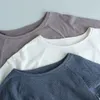 商品画像 8 のサムネイル