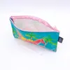 商品画像 3 のサムネイル