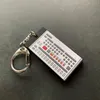 商品画像 4 のサムネイル