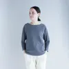 商品画像 7 のサムネイル