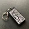 商品画像 5 のサムネイル