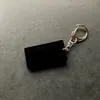 商品画像 10 のサムネイル