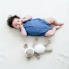 Thumbnail of product image 4