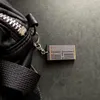 商品画像 9 のサムネイル