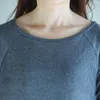 商品画像 6 のサムネイル