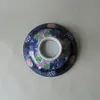 Thumbnail of product image 3
