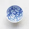 商品圖片 2 縮圖