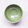 商品画像 3 のサムネイル