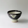 Thumbnail of product image 1