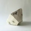 商品圖片 4 縮圖