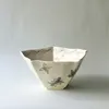 商品圖片 2 縮圖