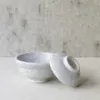 Thumbnail of product image 2