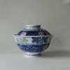 Thumbnail of product image 1