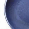 商品画像 4 のサムネイル