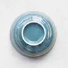 Thumbnail of product image 3