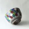 Thumbnail of product image 2
