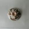 Thumbnail of product image 6