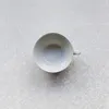 商品画像 2 のサムネイル