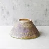 商品画像 2 のサムネイル