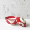 Thumbnail of product image 2