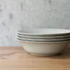 商品画像 4 のサムネイル