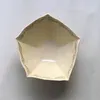 商品圖片 5 縮圖
