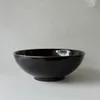 Thumbnail of product image 1