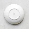 商品画像 3 のサムネイル
