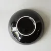 Thumbnail of product image 3