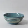 Thumbnail of product image 1