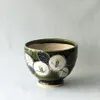 Thumbnail of product image 1