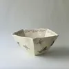 商品圖片 1 縮圖