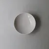 商品画像 5 のサムネイル