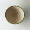 Thumbnail of product image 5