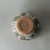 Thumbnail of product image 4