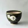 Thumbnail of product image 2