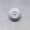 商品画像 3 のサムネイル