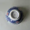 Thumbnail of product image 5