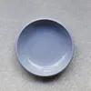 商品画像 2 のサムネイル