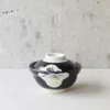 Thumbnail of product image 1
