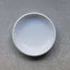 商品画像 2 のサムネイル