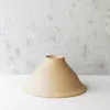 商品画像 2 のサムネイル