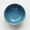 Thumbnail of product image 2