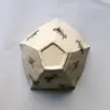 商品圖片 6 縮圖