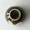 Thumbnail of product image 6
