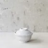 Thumbnail of product image 1