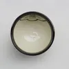 Thumbnail of product image 3