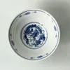 Thumbnail of product image 2