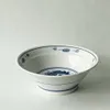 Thumbnail of product image 1