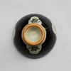 Thumbnail of product image 4